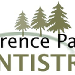 Lawrence Park Dentistry