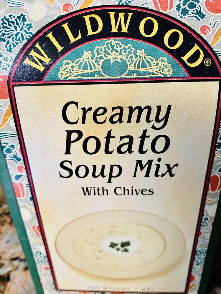 JAMS JELLIES NUTS & MORE Updated September 2024 170 Glades Rd