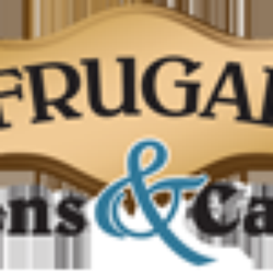 Frugal Kitchens & Cabinets