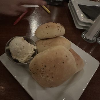 The Butcher's Son - Bread for the table - Steakhouses Near Me - Chesapeake, Virginia The Butcher's Son - Bread for the table - Steakhouses Near Me - Chesapeake, Virginia