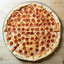 Benny Cavalloni's