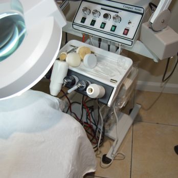 D & T Nails Spa - Nail Salons Near Me - Keller, Texas