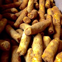 New Quality Bakery - Mutton Rolls