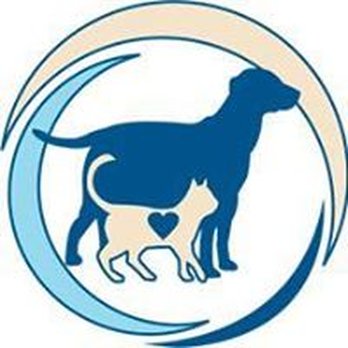 Stonewall Veterinary Center - Veterinarians Near Me - Pascoag, Rhode Island