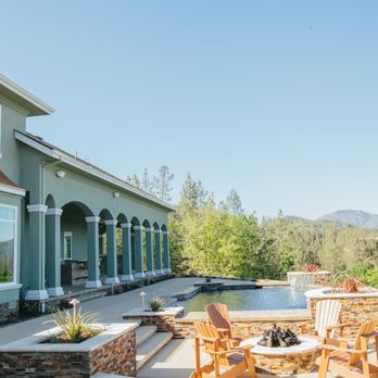 Premier Pools and Spas - Pool & Hot Tub Service Near Me - Redding, California Premier Pools and Spas - Pool & Hot Tub Service Near Me - Redding, California