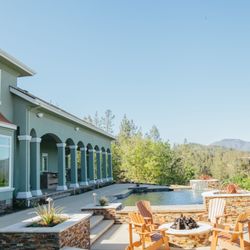 Premier Pools and Spas