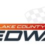 Photo of Painesville Speedway