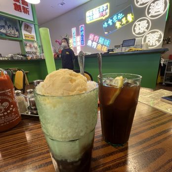 Alice’s Kitchen - Noodles Near Me - Temple City, California