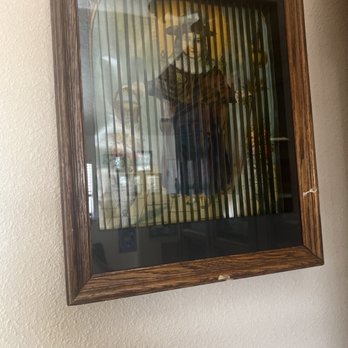 Renaissance Fine Framing - Framing Near Me - Albuquerque, New Mexico