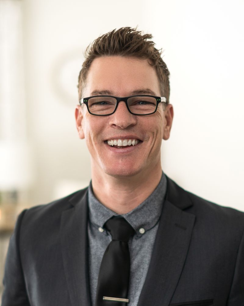 JUSTIN HABEL COUNSELOR REALTY INC Updated June 2024 211 Broadway