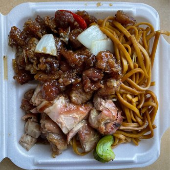 STIR FRY 88 - Updated December 2025 - 13 Reviews - 2300 Bernadette