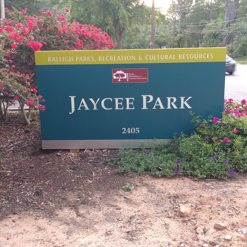 Jaycee Park - Jaycee Park, Raleigh NC - Community Centers Near Me - Raleigh, North Carolina Jaycee Park - Jaycee Park, Raleigh NC - Community Centers Near Me - Raleigh, North Carolina