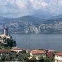 Photo of Castello Scaligero