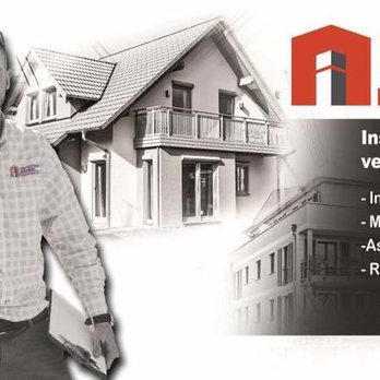 InspecTech Outaouais | Inspecteur en bâtiment à Gatineau - Home Inspectors Near Me - Val-des-monts, Quebec InspecTech Outaouais | Inspecteur en bâtiment à Gatineau - Home Inspectors Near Me - Val-des-monts, Quebec
