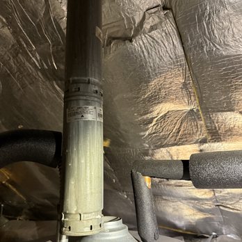 New Gen Plumbing - Plumbing Near Me - Spring, Texas New Gen Plumbing - Plumbing Near Me - Spring, Texas