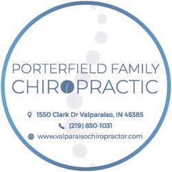 Porterfield Family Chiropractic