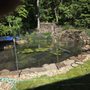 Photo of Prestigious Ponds and Water Features