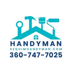 Sequim Handyman