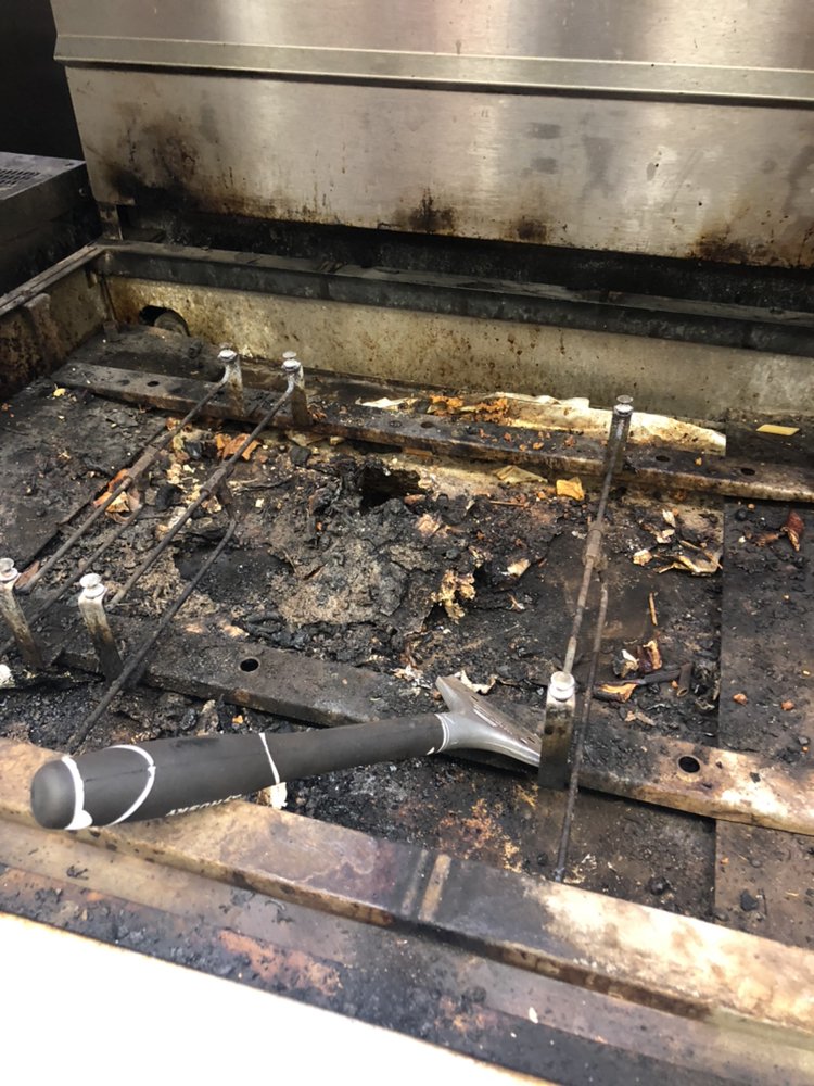 CORIANA CLEANING AND BUILDING MAINTENANCE 14 Photos & 22 Reviews