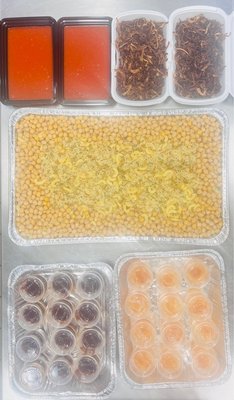 Five Loaves Restaurant by null