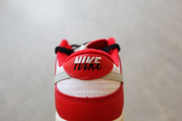 Silhouette Sneakers & Art by null