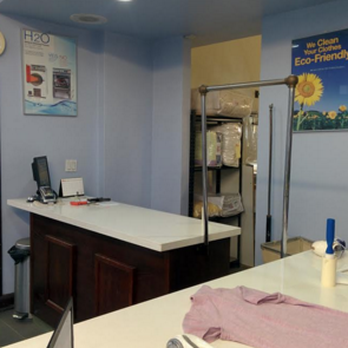 Gentle Lee's Dry Cleaners - Laundry Services Near Me - North York, Ontario Gentle Lee's Dry Cleaners - Laundry Services Near Me - North York, Ontario