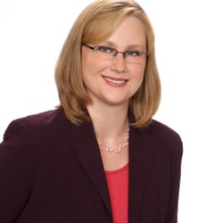 Brooke N Wallen - Real Estate Central, LLC - I am here to help you buy and sell.  Call me today!