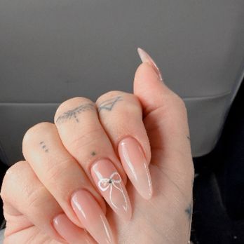 Jas Nail Spa - Done by Nina - Nail Salons Near Me - Union City, California Jas Nail Spa - Done by Nina - Nail Salons Near Me - Union City, California