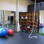 Photo of Golf Fitness