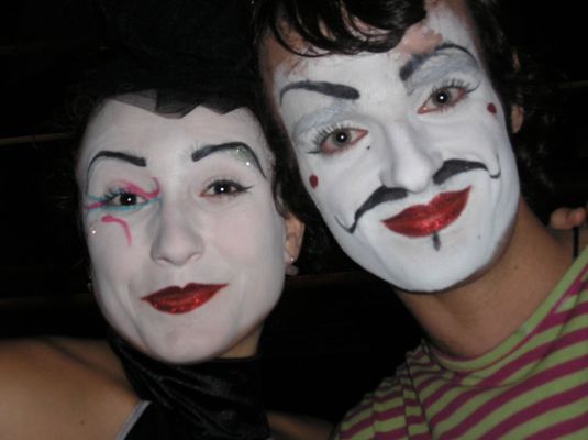 Sutton Club Barcelona by null