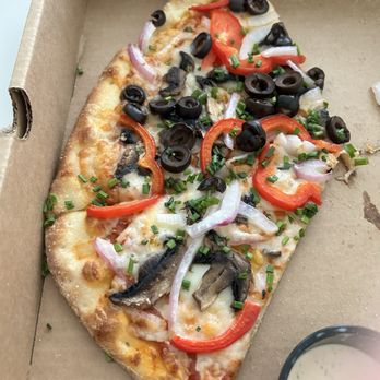 Zalat Pizza - Pizza Near Me - Austin, Texas Zalat Pizza - Pizza Near Me - Austin, Texas