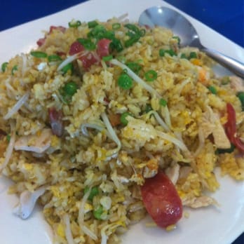 Vietnam Star City Restaurant - Restaurants Near Me - Adelaide, SA