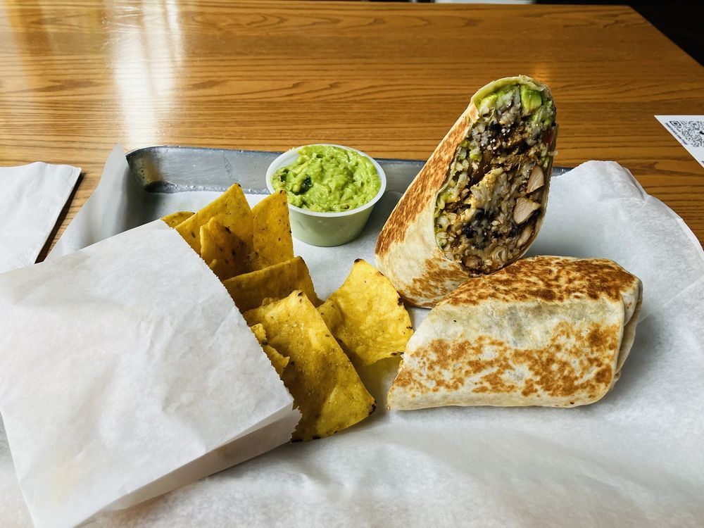 Asadito
