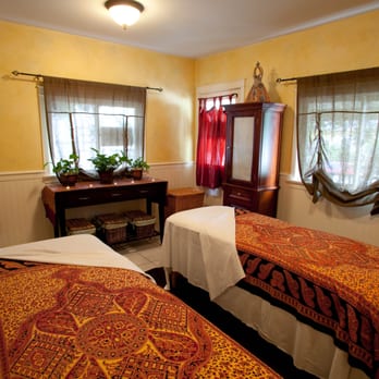 Cielo Spa Boutique - Day Spas Near Me - Santa Barbara, California Cielo Spa Boutique - Day Spas Near Me - Santa Barbara, California