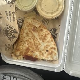 Founder - Regular