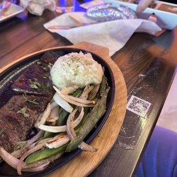 Copal Mexican Cuisine - Mexican Near Me - Omaha, Nebraska