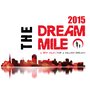 Photo of Vibha Dream Mile 5k/10k/Half Marathon