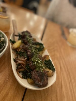 Delarosa Bishop Ranch by null