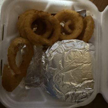 Cook Out - Burger n rings - Burgers Near Me - Mooresville, North Carolina Cook Out - Burger n rings - Burgers Near Me - Mooresville, North Carolina