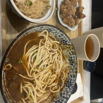 Gulp - Great Taiwan food and favor - Taiwanese Near Me - Long Island City, New York Gulp - Great Taiwan food and favor - Taiwanese Near Me - Long Island City, New York