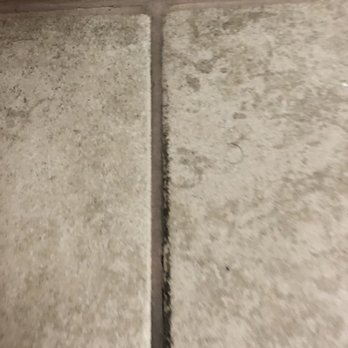 Super 8 by Wyndham McAllen/Downtown - Floor in bathroom - Hotels Near Me - McAllen, Texas Super 8 by Wyndham McAllen/Downtown - Floor in bathroom - Hotels Near Me - McAllen, Texas