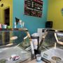 Photo of Dipsy Ice Cream Shoppe