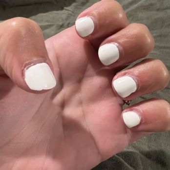 Bally's Nail Bar - Nail Salons Near Me - Southlake, Texas Bally's Nail Bar - Nail Salons Near Me - Southlake, Texas