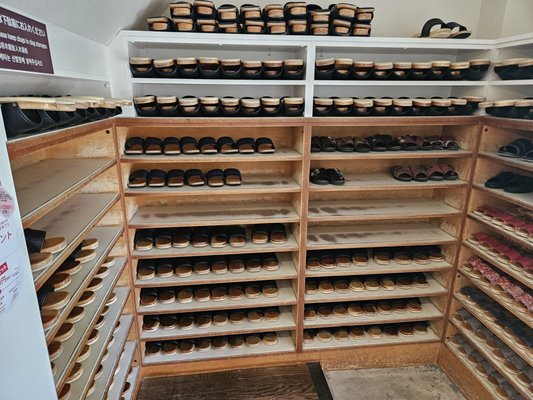 Hyotan Onsen by null