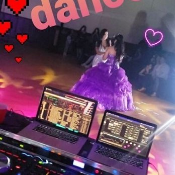DJ Vetz - Need I say more - DJs Near Me DJ Vetz - Need I say more - DJs Near Me
