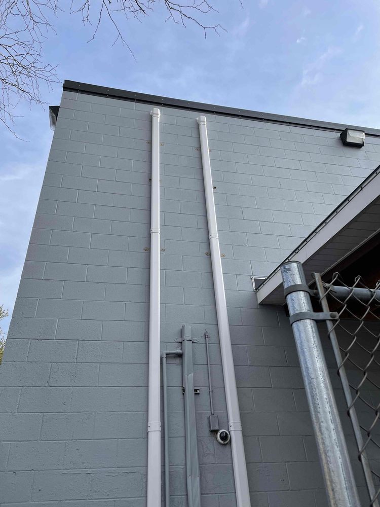 Slide of Royal Class Service