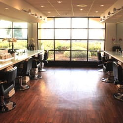 Salon Del Mar - Call and book an appointment today.