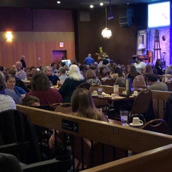Dutch Apple Dinner Theatre - Plenty of Room - Performing Arts Near Me - Lancaster, Pennsylvania Dutch Apple Dinner Theatre - Plenty of Room - Performing Arts Near Me - Lancaster, Pennsylvania