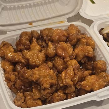 Uncle Yu Restaurant 永康又一家 - Orange Chicken - Chinese Near Me - Union City, California Uncle Yu Restaurant 永康又一家 - Orange Chicken - Chinese Near Me - Union City, California