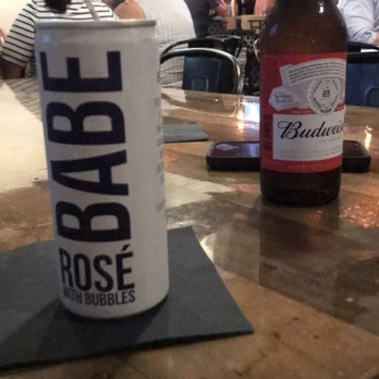 Finley's Round Rock - Bars Near Me - Round Rock, Texas